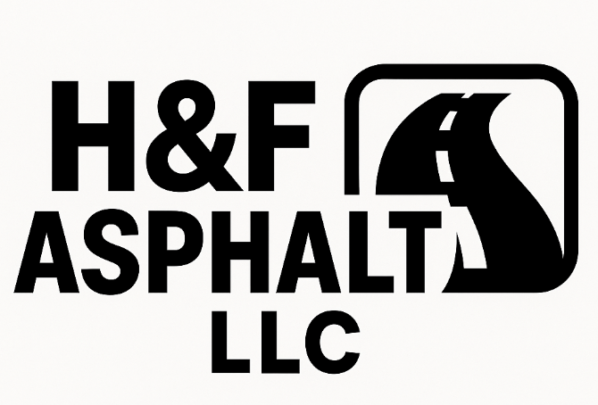 H&F Asphalt LLC
